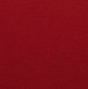 Picture of Raso Satin fabric H. 150 cm (59 inch) polyester