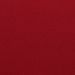 Immagine di Raso (Satin) H. cm 150 (59 inch) Poliestere Rosso Verde Viola Avorio Tessuto per Paramenti liturgici