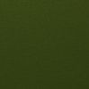 Picture of Raso Satin fabric H. 150 cm (59 inch) polyester