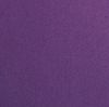 Picture of Raso Satin fabric H. 150 cm (59 inch) polyester