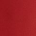 Immagine di Raso (Satin) H. cm 150 (59 inch) Poliestere Rosso Viola Verde Avorio Tessuto per Paramenti liturgici