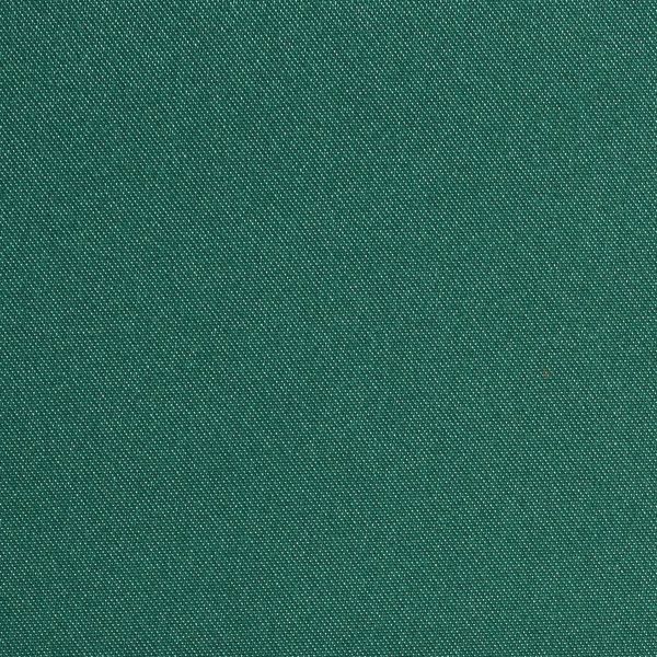 Picture of Satin (Raso) H. cm 150 (59 inch) Polyester Fabric Red Violet Green Flag Ivory for liturgical Vestments