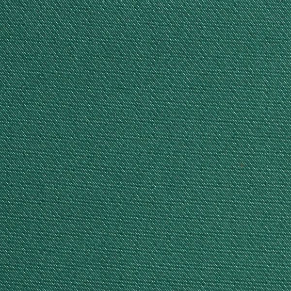 Immagine di Tessuto Raso Satin di poliestere Satin H. 150 cm