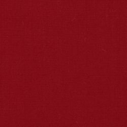 Picture of Plain weave Classic canvas H. cm 160 (63 inch) Wool blend Fabric Red Olive Green Violet Ivory White Plainweave for liturgical Vestments