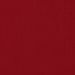 Immagine di Tela semplice H. cm 160 (63 inch) misto Lana Rosso Verde Viola Avorio Bianco Tessuto per Paramenti liturgici