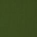Imagen de Tela clásica ligamento Tafetán H. cm 160 (63 inch) Tejido mezcla Lana Rojo Verde Oliva Morado Marfil Blanco para Vestiduras litúrgicas
