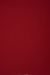 Imagen de Tela clásica ligamento Tafetán H. cm 160 (63 inch) Tejido mezcla Lana Rojo Verde Oliva Morado Marfil Blanco para Vestiduras litúrgicas