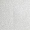 Picture of Liturgical silver diagonal Twill H. 160 cm (63 inch) polyester fabric