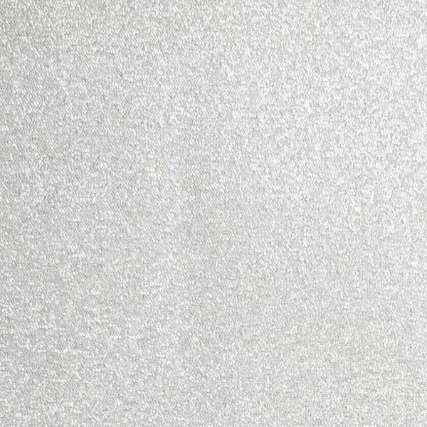 Picture of Liturgical silver diagonal Twill H. 160 cm (63 inch) polyester fabric
