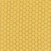 Picture of Broderie Embroidery Fabric Honeycomb H. cm 160 (63 inch) Acetate Polyester Embroidery Red Olive Green Yellow Gold Violet Milk White for liturgical Vestments