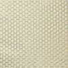 Immagine di Broderie ricamo Nido d'Ape H. 160 cm poliestere e acetato per paramenti 