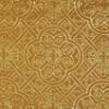 Picture of Liturgical Broderie Rhombus H. 160 cm (63 inch) acetate & polyester fabric
