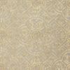 Picture of Liturgical Broderie Rhombus H. 160 cm (63 inch) acetate & polyester fabric
