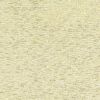 Picture of Papale fabric H. 160 cm (63 inch) acetate & polyester