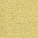 Picture of Papale Fabric H. cm 160 (63 inch) Polyester Fabric Celestial Yellow Gold for liturgical Vestments