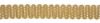 Picture of Liturgical gold braided Trim H. 5 cm (2,0 inch) viscose & polyester