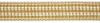 Picture of Liturgical gold liserè Agremano H. 6,5 cm (2,56 inch) viscose & polyester