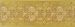 Immagine di Stolone Colonne floreali H. cm 18 (7,1 inch) Poliestere Acetato Rosso Celeste Verde Viola Giallo Zecchino Bianco Bianco/Rosa/Oro Antico Avorio/Bordeaux Tessuto per Paramenti liturgici