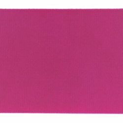 Picture of Ribbed Belt Trim Braid H. cm 13 (5,1 inch) Silk blend Purple Black for liturgical Vestments