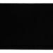 Immagine di Nastro canettato H. cm 15 (5,9 inch) pura Seta Paonazzo Nero Bordura Bordatura Orlo Passamaneria per Paramenti Liturgici