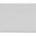 Immagine di Nastro canettato H. cm 3 (1,2 inch) Viscosa Acetato Nero Bianco Paonazzo Bordura Bordatura Orlo Passamaneria per Paramenti Liturgici
