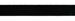 Immagine di Nastro canettato H. cm 3 (1,2 inch) Viscosa Acetato Nero Bianco Paonazzo Bordura Bordatura Orlo Passamaneria per Paramenti Liturgici