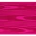 Picture of Ribbon Trim Braid H. cm 15 (5,9 inch) Silk blend Purple Black Cardinal Red for liturgical Vestments