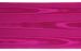 Picture of Ribbon Trim Braid H. cm 15 (5,9 inch) Pure Silk Purple Black Cardinal Red for liturgical Vestments