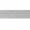 Picture of Liturgical gold bias Tape H. 1,4 cm (0,55 inch) silk blend 