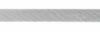 Picture of Liturgical gold bias Tape H. 1,4 cm (0,55 inch) silk blend 