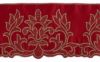 Picture of Liturgical Lace Flower H. 15 cm (5,9 inch) polyester