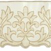 Picture of Liturgical Lace Flower H. 15 cm (5,9 inch) polyester