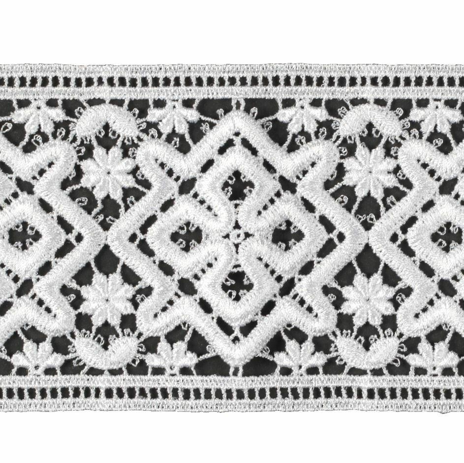 Lenox Winter Song forma ovale/rettangolare tovaglia da