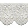 Picture of Marian Lace H. 12 cm (4,7 inch) viscose