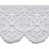 Picture of Marian Lace H. 12 cm (4,7 inch) viscose