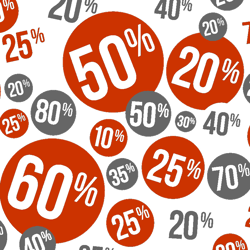 Immagine per la categoria Outlet  Articoli Religiosi