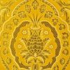 Immagine di Tessuto Lampasso Cardo H. 160 cm lurex / misto cotone
