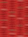Immagine di Lampassetto Gocce H. cm 160 (63 inch) Acetato Poliestere Rosso Celeste Verde Viola Bianco Argento Tessuto per Paramenti liturgici