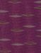 Picture of Lampas (Lampassetto) Drops H. cm 160 (63 inch) Acetate Polyester Fabric Red Celestial Olive Green Violet Milk White Silver for liturgical Vestments