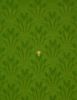 Picture of Silk blend Lampas fabric Palm Trees H. 63 inch