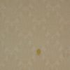 Picture of Silk blend Lampas fabric Palm Trees H. 63 inch