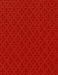 Immagine di Lampassetto piccole Croci H. cm 160 (63 inch) Acetato Poliestere Rosso Verde Viola Bianco Tessuto per Paramenti liturgici