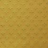 Imagen de Broderie Cruces pequeñas H. 160 cm tejido acetato y poliéster para vestimenta 