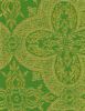 Imagen de Broderie bizantino clásico H. 160 cm tejido acetato y poliéster para vestimenta 