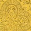 Imagen de Broderie bizantino clásico H. 160 cm tejido acetato y poliéster para vestimenta 