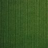 Picture of Faille Taffetà striped fabric H. 160 cm (63 inch) wool blend / lurex