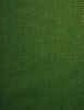 Picture of Faille Taffetà striped fabric H. 160 cm (63 inch) wool blend / lurex