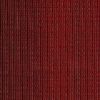 Picture of Faille Taffetà striped fabric H. 160 cm (63 inch) wool blend / lurex