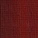 Picture of Faille Taffeta Striped H. cm 160 (63 inch) Wool blend Lurex Fabric Red Olive Green Violet Ivory for liturgical Vestments