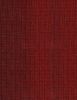 Picture of Faille Taffetà striped fabric H. 160 cm (63 inch) wool blend / lurex